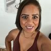 mary_karda